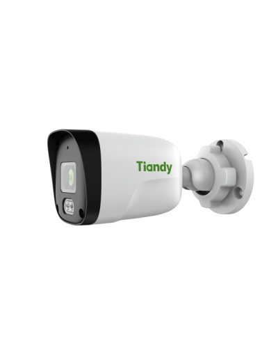IP камера видеонаблюдения Tiandy TC-C321N Spec:I3/E/Y/2.8mm/V2.0 в Белгороде IP-камеры Pintop.ru