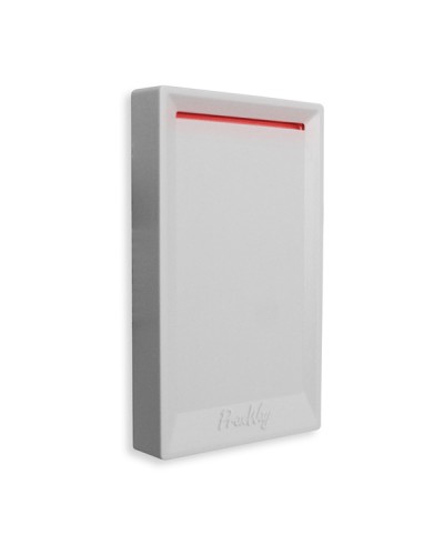 Считыватель MIFARE ProxWay PW-101-Plus MF в Белгороде Считыватели Pintop.ru