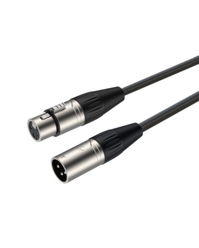 Кабель для передачи цифрового сигнала ROXTONE SDXX200/3 в Белгороде Аксессуары для СОУЭ Pintop.ru