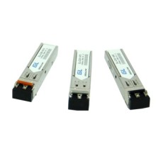 SFP+ модуль CWDM Gigalink GL-OT-ST10LC2-1530-CWDM