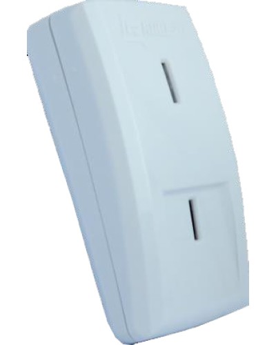 Извещатель охранный поверхностный звуковой адресный Рубеж ИО 32920-2 прот.R3 в Белгороде Извещатели охранные Pintop.ru