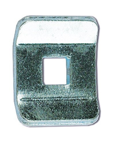 Шайба для соед. провол. лотка (в соединении с винтом М6х20) INOX (CM170600INOX) в Белгороде Крепеж Pintop.ru