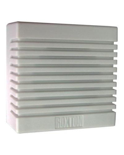 Абонентский громкоговоритель Hostcall WP-03T 2 Вт (VS-02, RK-02, VS-04) в Белгороде Система оповещения и трансляции Hostcall Pintop.ru