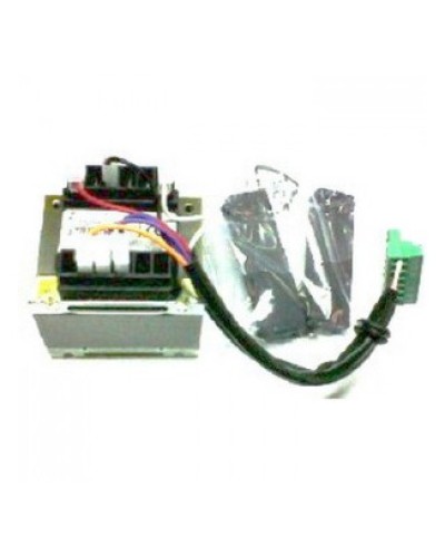 Трансформатор ZL19N, ZL19A Came 119RIR109 в Белгороде Запчасти для шлагбаумов и автоматики Pintop.ru