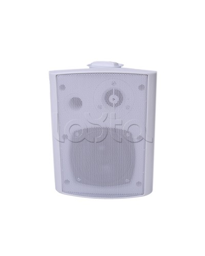 Оповещатель речевой активный Тромбон Глагол Н3-10IP в Белгороде Система оповещения и трансляции Pintop.ru