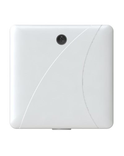 Датчик вибрации инерционный Датчик Риэлта Шорох-5 ИДВ в Белгороде Извещатели охранные Pintop.ru