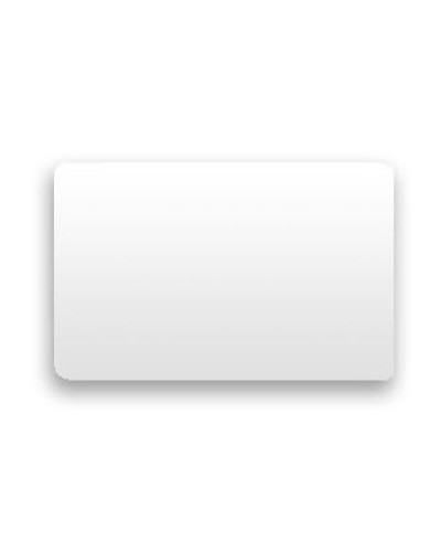 Карта TS тонкая multipack Tantos Smart в Белгороде Дополнительное оборудование для СКУД Pintop.ru