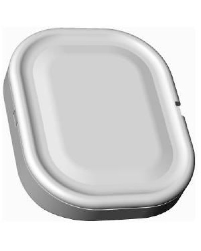 Извещатель затопления Риэлта Ладога СТЗ-РК исп.1 в Белгороде Радиоканальная система безопасности Pintop.ru