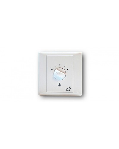 Бокс для аттенюатора Sonar ATT-BOX в Белгороде Система оповещения и трансляции Sonar Pintop.ru