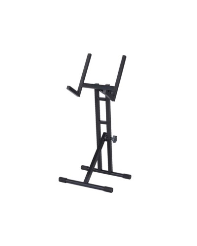 Стойка для комбо усилителя ROXTONE MUS030 в Белгороде Система оповещения и трансляции Roxton Pintop.ru