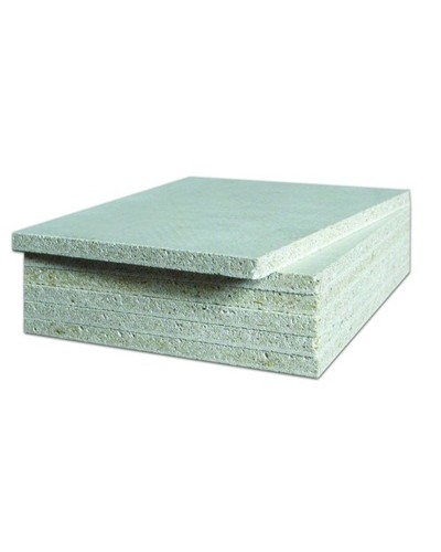 Перегородка кабельная огнестойкая, 500 мм DKC DD5010 в Белгороде Аксессуары для стоек и шкафов Pintop.ru