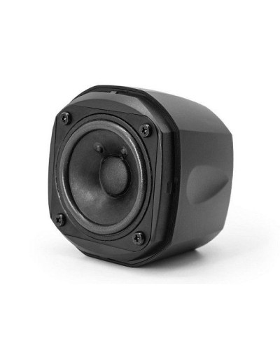 Громкоговоритель настенный 2-х полосный VOLTA CUBE-310TW в Белгороде Система оповещения и трансляции Volta Pintop.ru