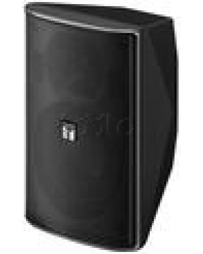 Громкоговоритель 2 полосный TOA F-1000BTWP в Белгороде Системы оповещения и трансляции TOA Pintop.ru