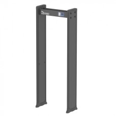 Арочный металлодетектор Блокпост PC Vx 1800 (18/12/6) IP65