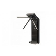 Турникет-трипод "3V" "Model V(i)" "RUBEZH-STRAZH (MF)" TO-07-OSDP-MF