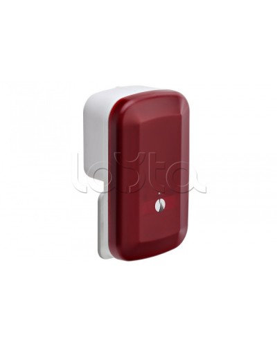 Оповещатель световой взрывозащищенный Спектрон ОС-Exi-Прометей 12-36В в Белгороде Оповещатели Ex Pintop.ru