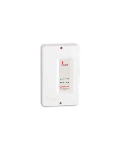 Блок автодозвона Магистраль Гранд МАГИСТР GSM2 (версия 3) в Белгороде Комплексные системы безопасности Pintop.ru