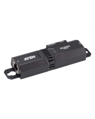 Датчик для PDU ATEN EA1640-AT в Белгороде Технологические извещатели Pintop.ru