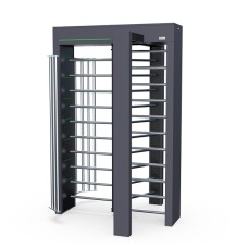 Электромеханический турникет полноростовой Oxgard QL-10-GM