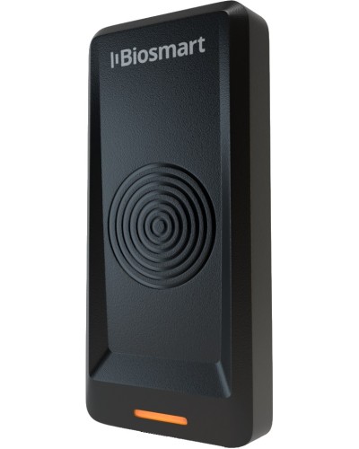 Считыватель BioSmart WR-10-EM в Белгороде Считыватели Pintop.ru