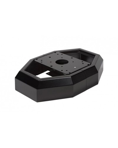 Островок безопасности Островок для одной единицы оборудования дорожной автоматики PERCo Длина островка 0,70 м в Белгороде Автоматические шлагбаумы Pintop.ru