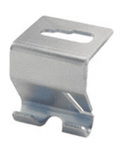 Крючок подвесной для лотков шириной до 300мм LANMASTER LAN-MT-HH-EZ в Белгороде Аксессуары для лотков Pintop.ru