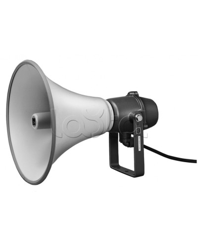 Громкоговоритель взрывозащищенный TOA TP-M15E Y в Белгороде Системы оповещения и трансляции TOA Pintop.ru