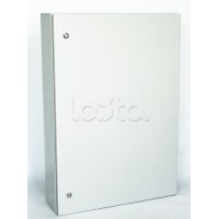 Металлический шкаф с термоизоляцией Forteza ТШУ-1200.2.Н (800x1200x230)