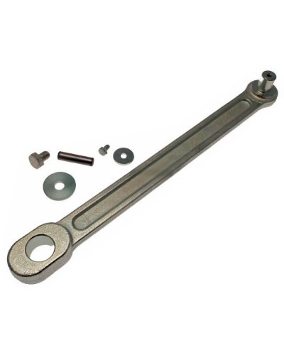 Рычаг прямой OPB001Came 119RID447 в Белгороде Запчасти для шлагбаумов и автоматики Pintop.ru