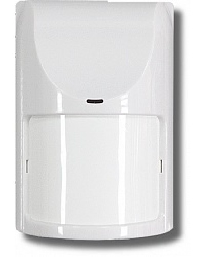 Извещатель Сибирский Арсенал Рапид Эк в Белгороде Извещатели охранные Pintop.ru