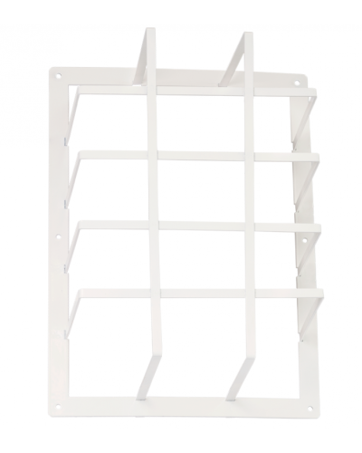 SLT ЗК-9 защитный кожух для акустической колонки (большой) в Белгороде Дополнительное оборудование для ОПС Pintop.ru