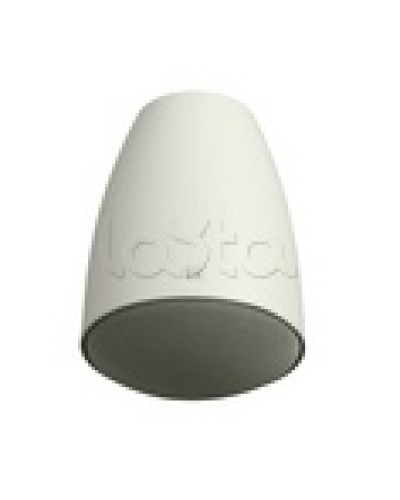 Громкоговоритель TOA PE-304WU в Белгороде Системы оповещения и трансляции TOA Pintop.ru