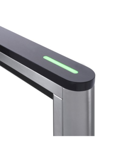 Комплект крышек (2 шт) из искусственного камня PERCo-STC-11M в Белгороде Ограждения Pintop.ru