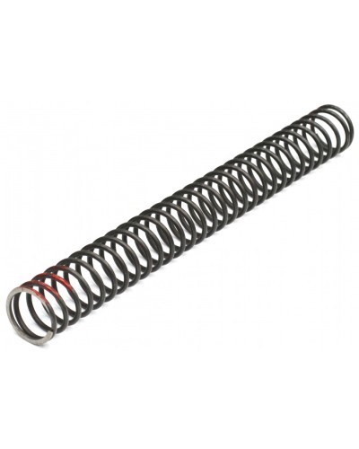 Пружина для шлагбаума Smartec ST-RB104BS в Белгороде Автоматические шлагбаумы Pintop.ru