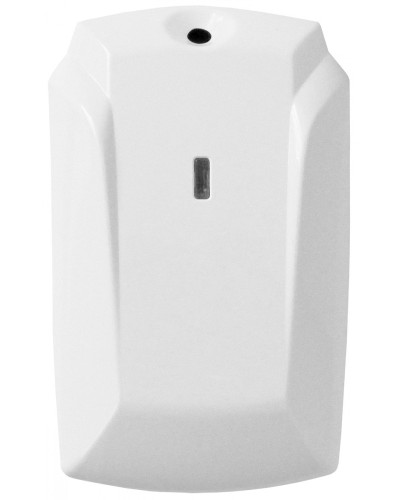 Извещатель охранный звуковой поверхностный Теко Астра-С (ИО 329-5) в Белгороде Извещатели охранные Pintop.ru