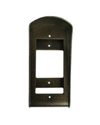 Комплект монтажный Vizit МКF-424 в Белгороде Аксессуары для многоабонентных систем Pintop.ru