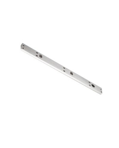 Планка для крепления замка AccordTec LM-297AL в Белгороде Дополнительное оборудование для СКУД Pintop.ru