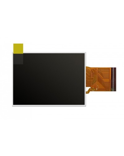 Дисплей Vizit M428C в Белгороде Дополнительное оборудование для СКУД Pintop.ru