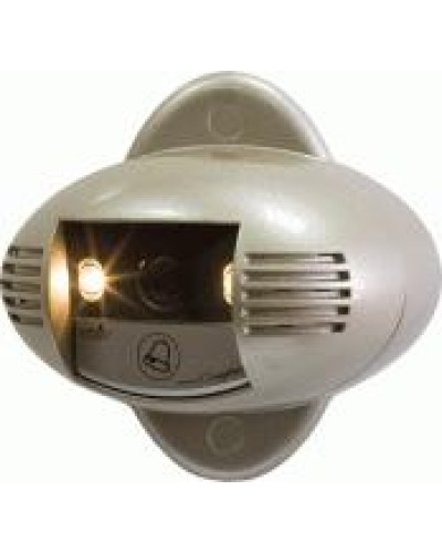 Блок вызова домофона Vizit БВД-410CBL в Белгороде Блоки вызова многоабонентные Pintop.ru