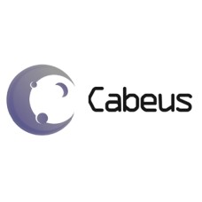 Шнур оптический duplex SC/APC-SC/UPC 9/125 sm 10м LSZH Cabeus FOP(d)-9-SC/APC-SC/UPC-10m