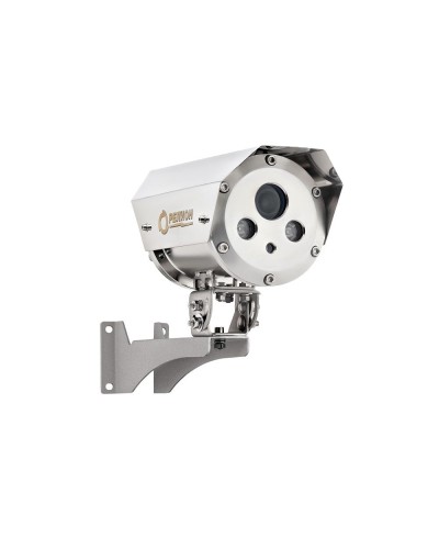 Аналоговая в/камера с разрешением 5 Мп Релион-Exd-Н-100-ИК-AHD5Мп2.8mm-С-PV в Белгороде Взрывозащищенные камеры Pintop.ru