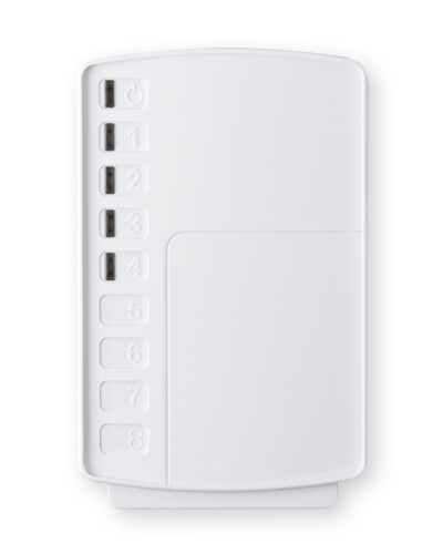 Модуль реле Теко Астра-823 в Белгороде Радиоканальные системы безопасности Теко Pintop.ru