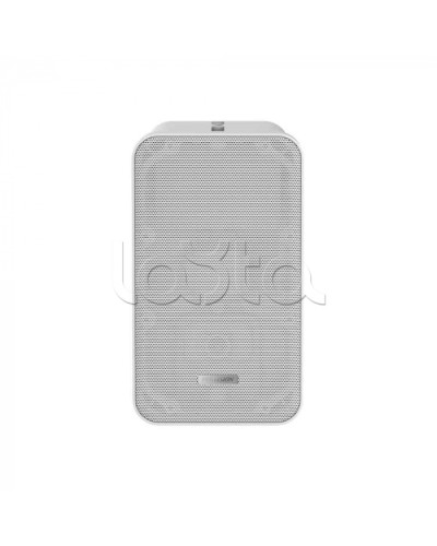 Звуковой оповещатель Hikvision DS-QAE0420G1-V в Белгороде Оповещатели Pintop.ru