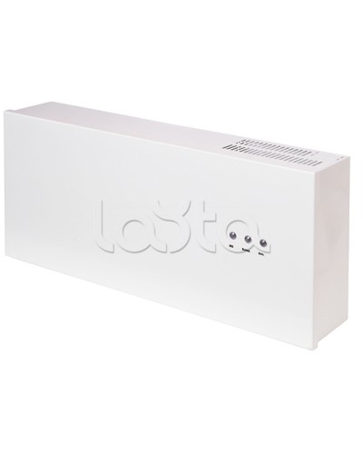 Блок бесперебойного питания трансформаторно-импульсный Полисервис БРП1-ТИ-12-4/28 в Белгороде Устройства защиты операционных процессоров (ОПС) Pintop.ru