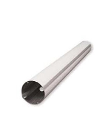 Стрела круглого сечения автоматического шлагбаума, антиветер Came 001G02000 в Белгороде Автоматические шлагбаумы Pintop.ru