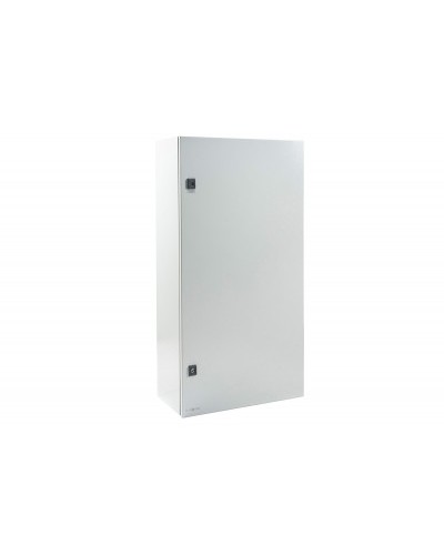 Термошкаф Бастион СКАТ ШТ-12630 в Белгороде Щиты электрические Pintop.ru