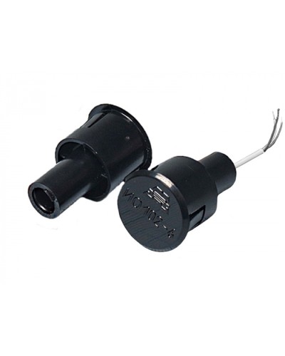 Магнито-Контакт ИО 102-6П АВТО в Белгороде Извещатели охранные Pintop.ru