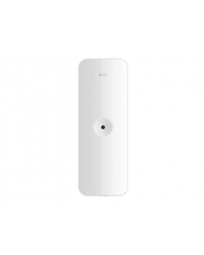 Датчик разбития стекла Hikvision DS-PDBG8-EG2-WE в Белгороде Извещатели охранные Pintop.ru