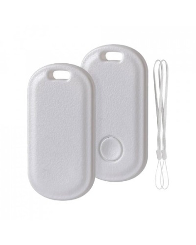 Брелок-идентификатор BLE ProxWay PW-Tag L1 W в Белгороде Оптовые идентификаторы Pintop.ru