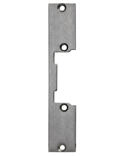 Планка запорная Smartec ST-SL001SP в Белгороде Защелки Pintop.ru